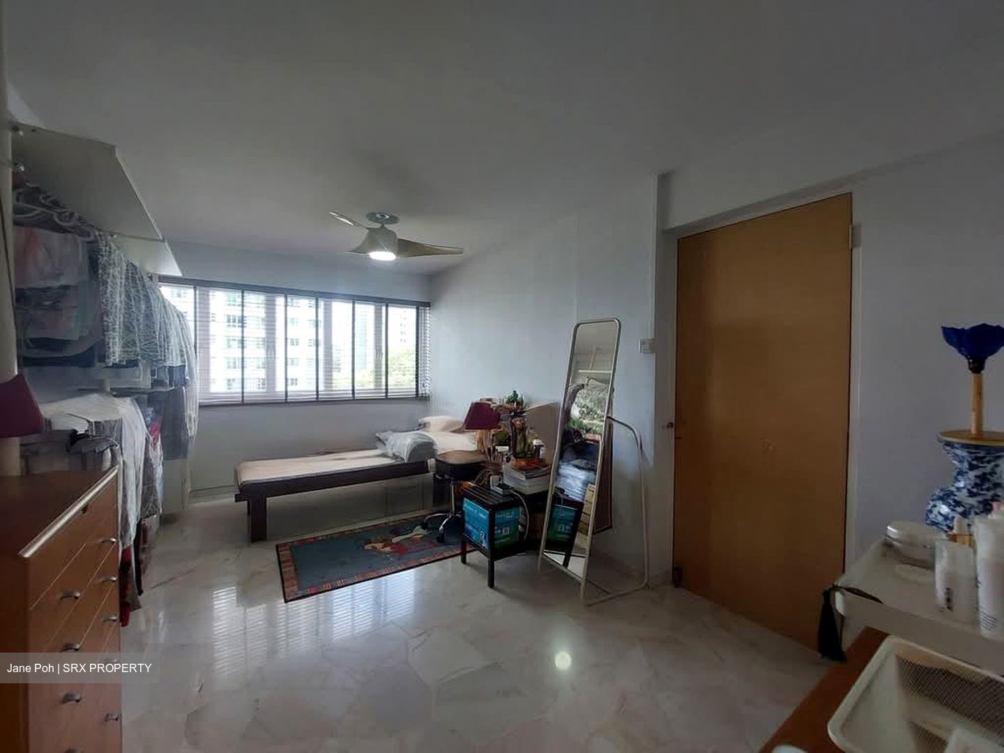 Blk 74 Telok Blangah Heights (Bukit Merah), HDB 5 Rooms #582970571